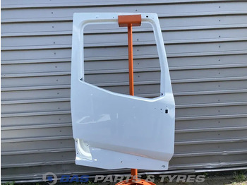 Врата и делови RENAULT T