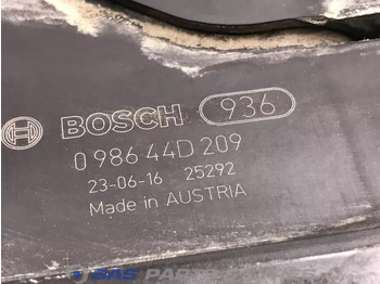 Резервни делови за Камион DAF AdBlue pomp DAF 1819797: слика 5 Резервни делови за Камион DAF AdBlue pomp DAF 1819797: слика 5