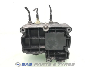 Резервни делови за Камион DAF AdBlue pomp DAF 1819797: слика 3 Резервни делови за Камион DAF AdBlue pomp DAF 1819797: слика 3