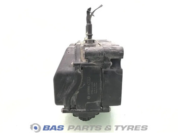 Резервни делови за Камион DAF AdBlue pomp DAF 1819797: слика 2 Резервни делови за Камион DAF AdBlue pomp DAF 1819797: слика 2