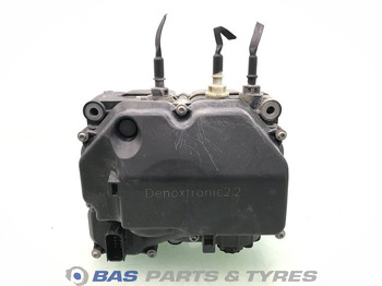 : фотографија на заглавието