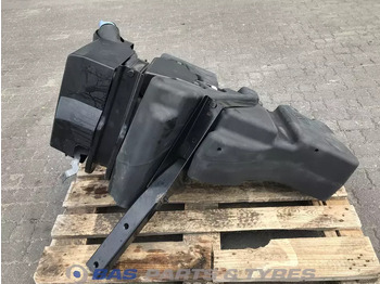 Резервни делови за Камион DAF DAF AdBlue tank 1880900: слика 2 Резервни делови за Камион DAF DAF AdBlue tank 1880900: слика 2