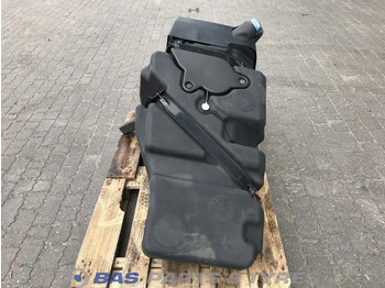 Резервни делови за Камион DAF DAF AdBlue tank 1880900: слика 3 Резервни делови за Камион DAF DAF AdBlue tank 1880900: слика 3
