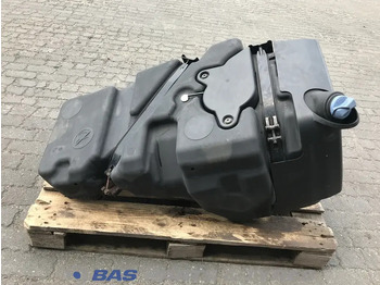 Резервни делови за Камион DAF DAF AdBlue tank 1880900: слика 4 Резервни делови за Камион DAF DAF AdBlue tank 1880900: слика 4