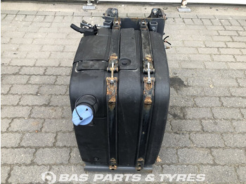 : фотографија на заглавието