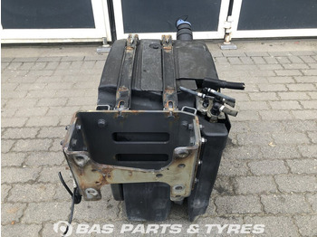 Резервни делови за Камион DAF DAF AdBlue tank 1928706: слика 3 Резервни делови за Камион DAF DAF AdBlue tank 1928706: слика 3