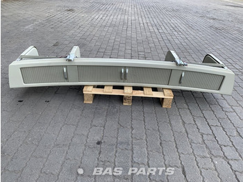 : фотографија на заглавието