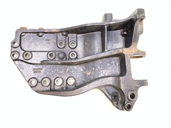 Рамка/ Шасија SCANIA