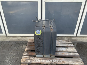 Резервни делови DAF