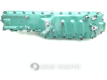 Резервни делови VOLVO