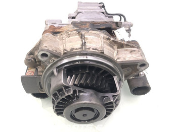 Делови за кочници VOITH