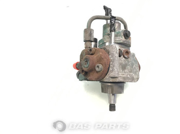 Пумпа за гориво VOLVO