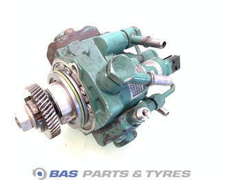 Пумпа за гориво VOLVO