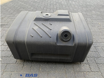 Резервоар за гориво VOLVO