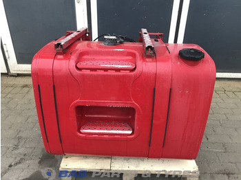 Резервоар за гориво VOLVO