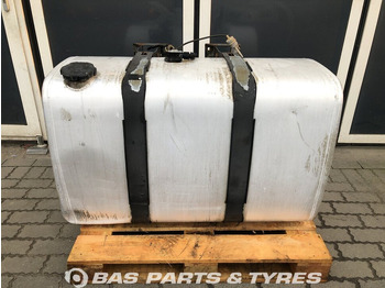 Резервоар за гориво VOLVO