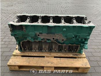 Блок на цилиндерот VOLVO