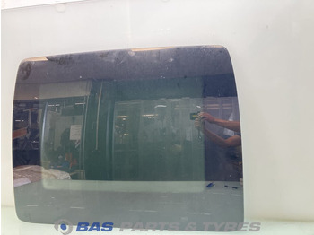 Штитник за сонце VOLVO