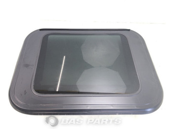 Штитник за сонце VOLVO