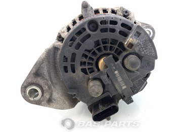 Алтернатор за Камион Volvo Dynamo Volvo 21257552: слика 3