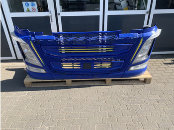 Браник VOLVO FH