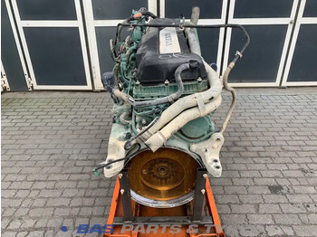 Мотор за Камион Volvo FH4 Motor Volvo D13K 500 K4 22692837: слика 2 Мотор за Камион Volvo FH4 Motor Volvo D13K 500 K4 22692837: слика 2