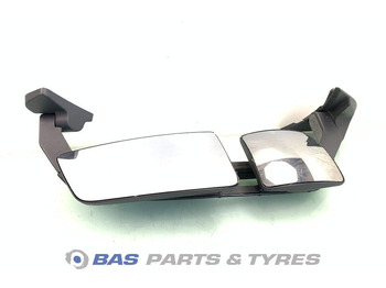 Ретровизор VOLVO FH