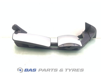 Ретровизор VOLVO FH