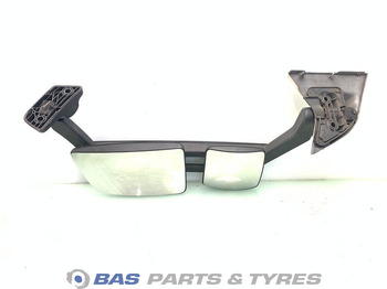 Ретровизор VOLVO FH