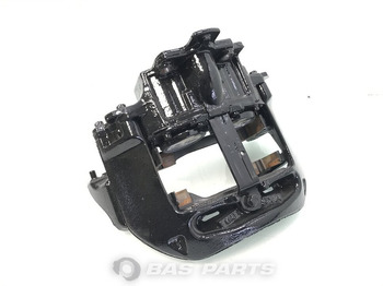 Кочна вилица VOLVO