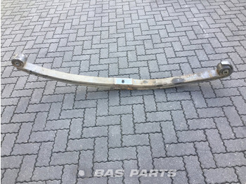 Суспензија VOLVO