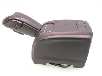 Рачка за менувач VOLVO