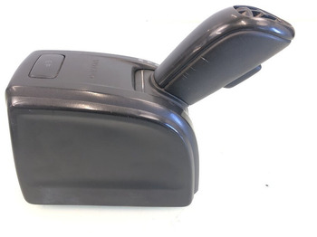 Рачка за менувач VOLVO