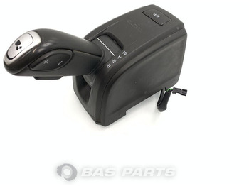 Рачка за менувач VOLVO