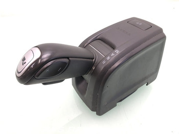 Рачка за менувач VOLVO