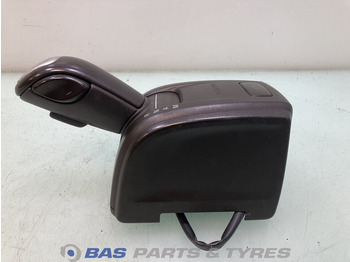 Рачка за менувач VOLVO