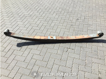 : фотографија на заглавието