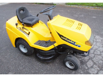 Градинарска косилка