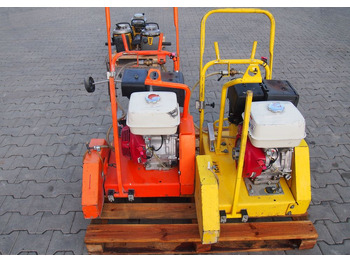 Градежна опрема