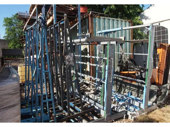 Алат/ Опрема