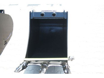 Корпа за багер MECALAC