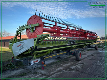 Додатни делови за жнеач CLAAS