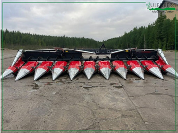 : фотографија на заглавието