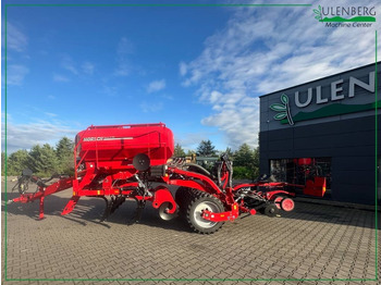 Нов Семенска дупчалка Horsch Focus 3 TD: слика 4 Нов Семенска дупчалка Horsch Focus 3 TD: слика 4