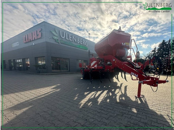 Нов Семенска дупчалка Horsch Focus 3 TD: слика 3 Нов Семенска дупчалка Horsch Focus 3 TD: слика 3