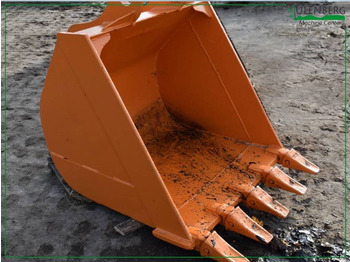 Корпа за багер KOMATSU