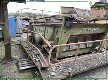 Градежно сито