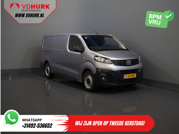 Товарно комбе FIAT Scudo 2.0