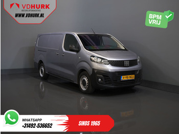 Товарно комбе FIAT Scudo 2.0