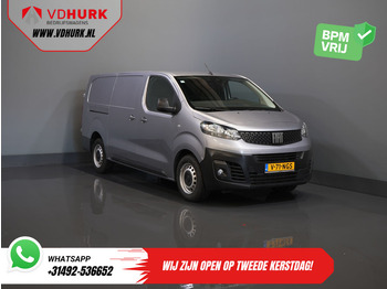 Товарно комбе FIAT Scudo 2.0